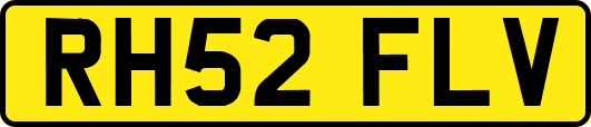 RH52FLV