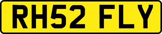 RH52FLY