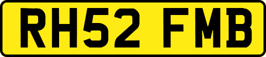 RH52FMB