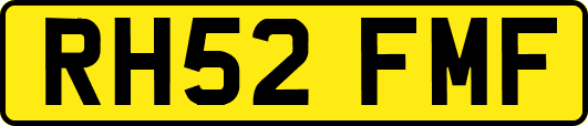 RH52FMF