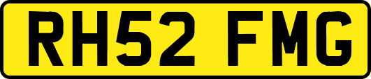 RH52FMG