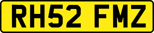 RH52FMZ
