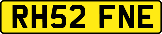 RH52FNE