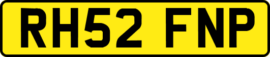 RH52FNP