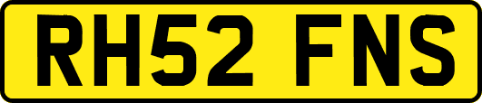RH52FNS