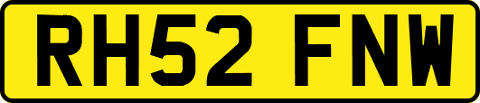 RH52FNW