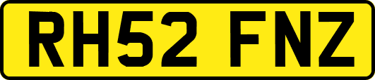 RH52FNZ