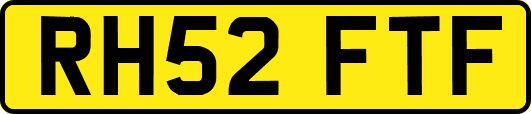 RH52FTF