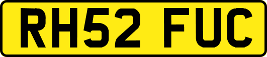 RH52FUC