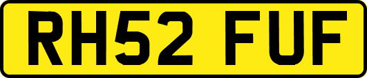 RH52FUF