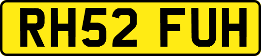 RH52FUH