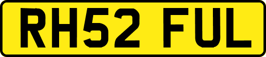 RH52FUL