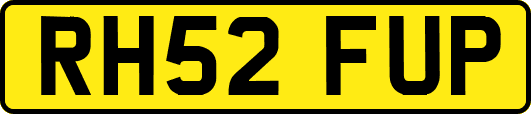 RH52FUP