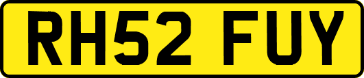 RH52FUY