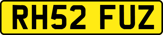 RH52FUZ