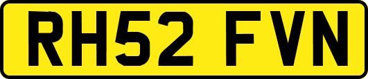 RH52FVN