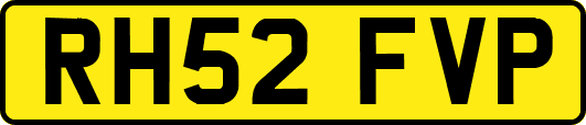 RH52FVP