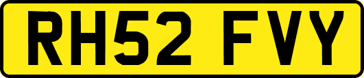 RH52FVY
