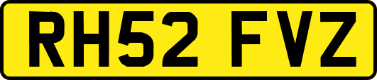 RH52FVZ