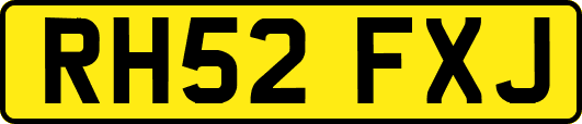 RH52FXJ