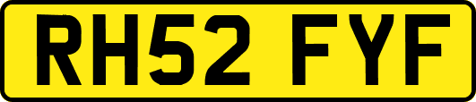 RH52FYF