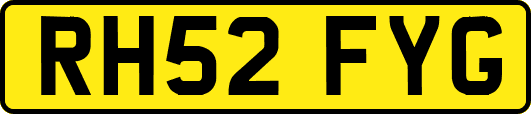 RH52FYG