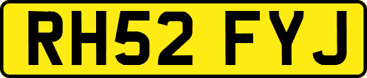 RH52FYJ