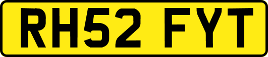 RH52FYT