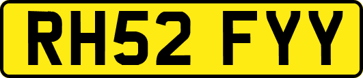 RH52FYY