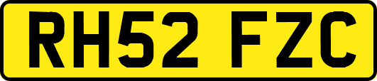 RH52FZC