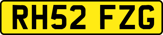 RH52FZG