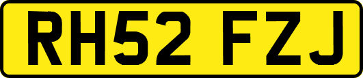 RH52FZJ