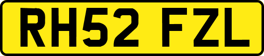 RH52FZL