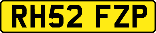 RH52FZP