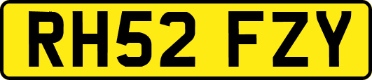 RH52FZY