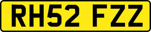 RH52FZZ