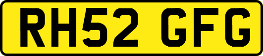 RH52GFG
