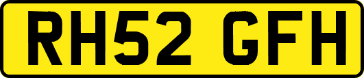 RH52GFH