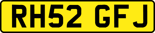 RH52GFJ