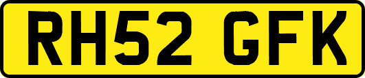 RH52GFK