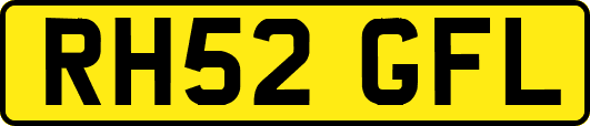 RH52GFL