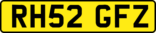 RH52GFZ