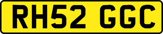 RH52GGC