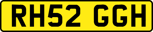 RH52GGH