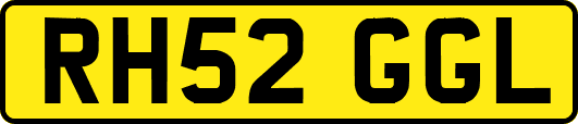RH52GGL