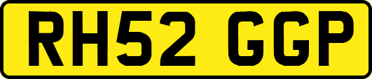 RH52GGP