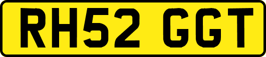 RH52GGT