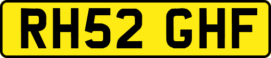 RH52GHF