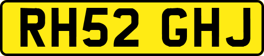 RH52GHJ