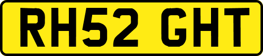RH52GHT